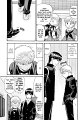 Ren-ai_Houteishiki _vol01_ch01_p006
